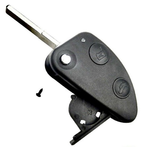 Cover chiave guscio - chiave,