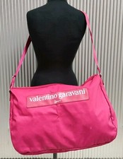 Authentic VALENTINO GARAVANI