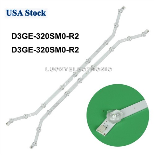 Strisce led per samsung - led,