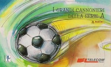 *G 886 C&C 2954 FOLDER VUOTO