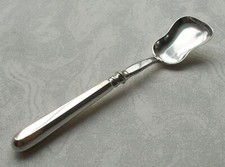 Raro Rara Cucchiaino Zucchero