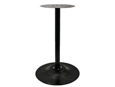 Supporto piedistallo per distributori automatici Mini Fresh Box | Mini Carousel | Spirale