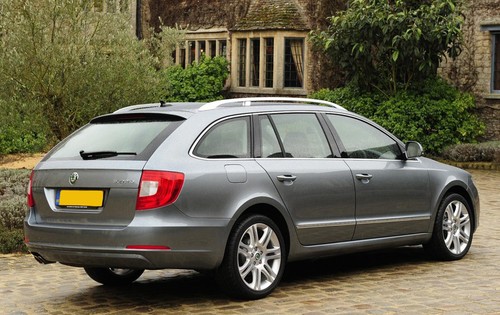 Pet world skoda - pet,