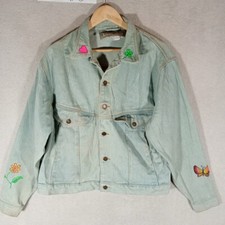 Giacca/Cappotto East West