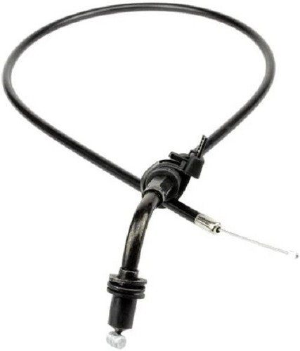 Cavo filo corda acceleratore - cavo,