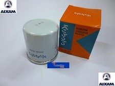 FILTRO OLIO ORIGINALE AIXAM