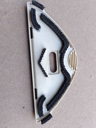 Vorwerk folletto vk130 - vorwerk,