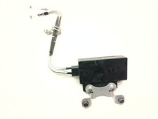 ATTUATORE VALVOLA SCARICO EXUP EXHAUST VALVE ACTUATOR YAMAHA YZF R6 06-07 J511E