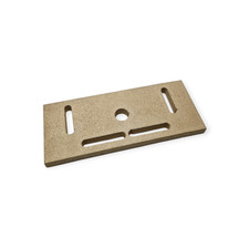 COLA 3980025260 PANNELLO