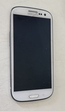 Samsung Galaxy S3 GT-I9300