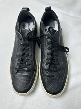 P448 Sneakers Uomo Soho Nero