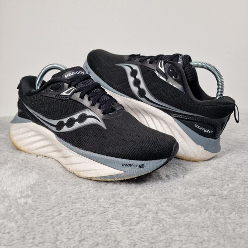 Scarpe corsa saucony - scarpe,