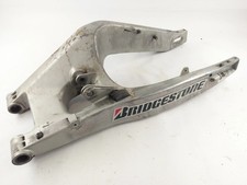 Cagiva Mito 125 8P MK1 [1991]