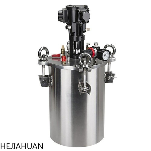 Distributore acciaio inox - distributore,