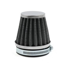 Nero conico universale 60mm