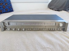 Tandberg TR 3030 Ricevitore