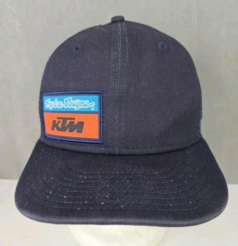 Cappello troy lee designs - cappello,