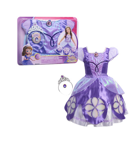 Disney sofia prima magia - disney, jr.