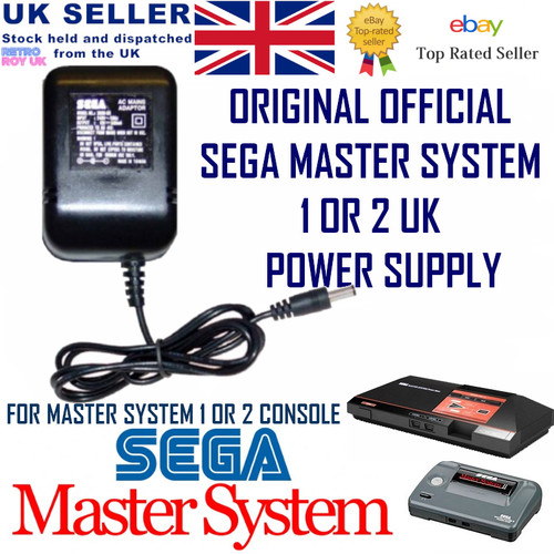 Alimentatore ufficiale sega - alimentatore,