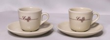 Set 2 Demitasse Espresso IPA
