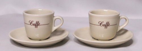Set demitasse espresso ipa - set, 2