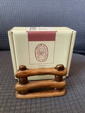 THUN - STECCATO CON BOLLINO E