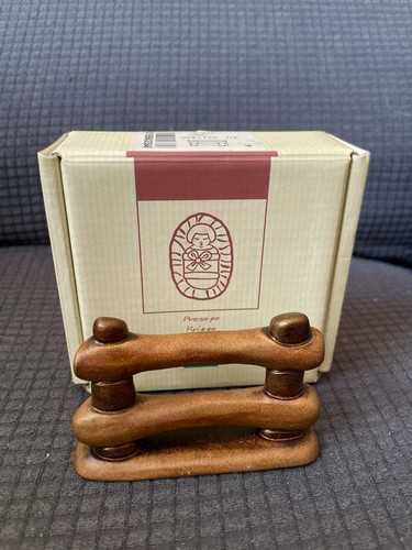 Thun steccato con - thun,