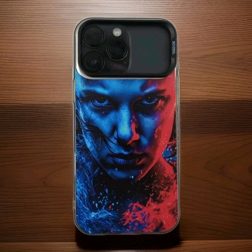Custodia iphone pro - pro,
