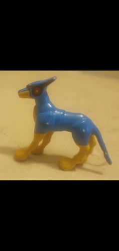 Flender cane androide di - flender,