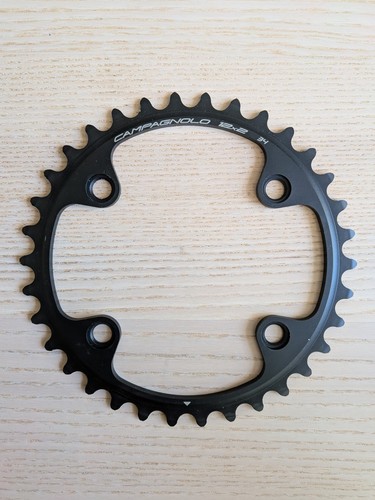 Catena interna campagnolo - catena,