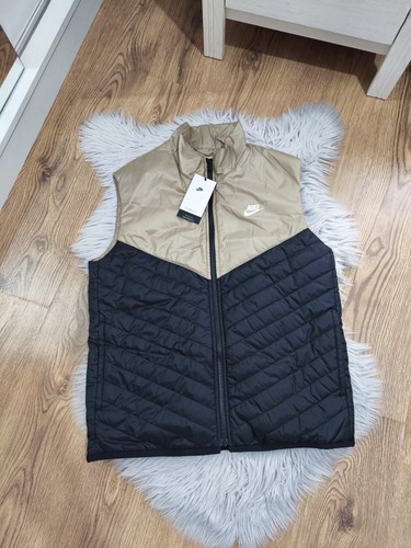 Giacca giubbotto uomo nike - giacca,