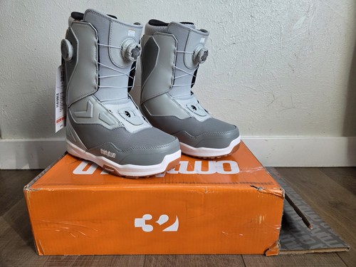 Stivali snowboard - stivali, da