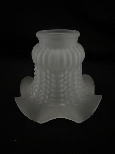 Ricambio tulipe tazza paralume - tulipe,