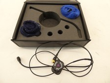 Soundlab Electronics HBM