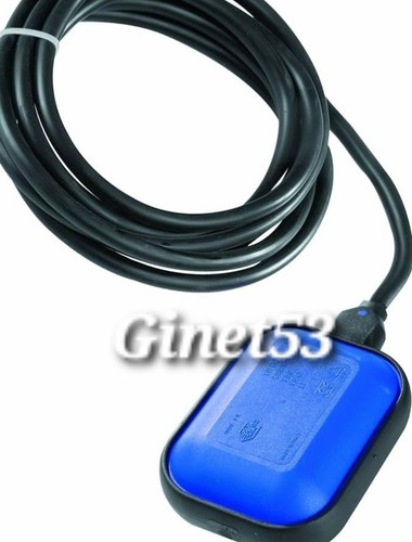 Galleggiante smart con - galleggiante,