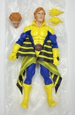 Marvel Legends X-Men Banshee