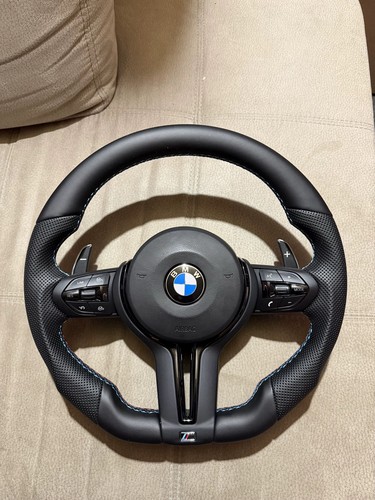 Volante performance per - performance, m5