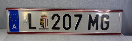 Austria austrian european - austria,