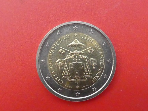 Vaticano euro sede - vaticano,,