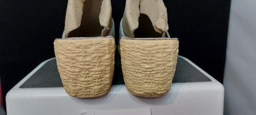 Sandali fly flot - sandali,