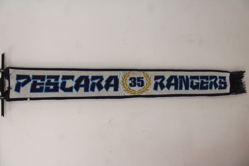 Sciarpa scarf calcio ultras - sciarpa,