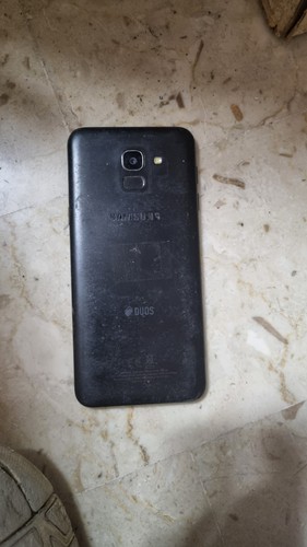5617 smarphone samsung galaxy - 5617-smarphone,
