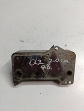 Audi 2018 radiatore olio - audi,