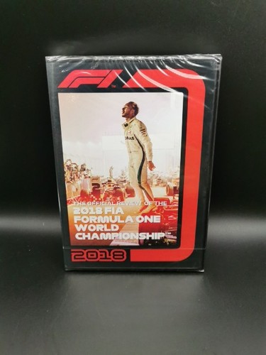 Fia formula one world - one,