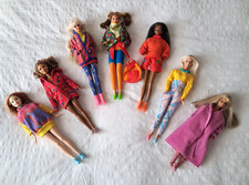 Lotto Barbie,Teresa
