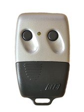 Telecomando RIB Moon 433 2CH
