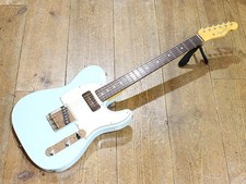Chitarra elettrica Fender FSR