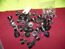 Hpi traxxas losi ofna - traxxas,