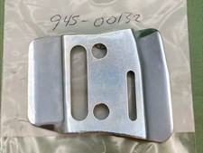 NEW REPLACES OLEO MAC CHAINSAW