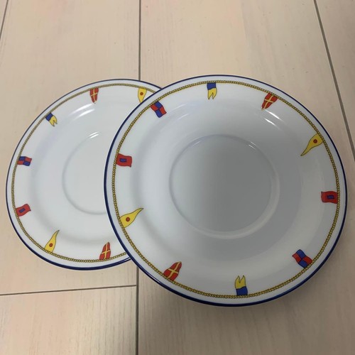 Richard ginori italy set - richard,
